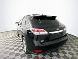 Used 2015 Lexus RX 350 AWD image 5