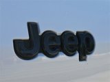 Used 2024 Jeep Grand Cherokee L Laredo image 5
