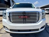 Used 2018 GMC Yukon XL SLT w/ Premium Edition image 2