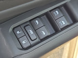 New 2025 Jeep Compass Latitude image 6