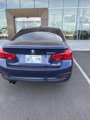 Used 2017 BMW 330i Sedan image 4