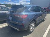 Used 2020 Ford Escape SE image 5