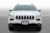 Used 2014 Jeep Cherokee Latitude w/ Comfort/Convenience Group image 3