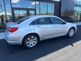 Used 2012 Chrysler 200 Touring image 2