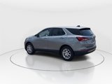 Used 2024 Chevrolet Equinox LT image 6