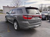 Used 2023 Dodge Durango GT image 5