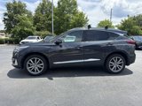 Used 2021 Acura RDX w/ Technology Package image 5