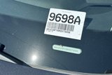 Used 2021 Audi Q5 e Premium Plus w/ Premium Plus Package image 3