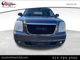 Used 2010 GMC Yukon SLT w/ SLT-2 Equipment Package image 3