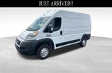 Used 2021 RAM ProMaster 1500 w/ Convenience Group image 5