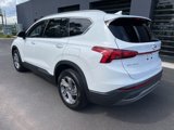 Used 2023 Hyundai Santa Fe SEL image 3