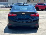 Used 2023 Chevrolet Malibu LT image 4