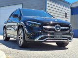 Used 2025 Mercedes-Benz GLA 250 4MATIC image 2