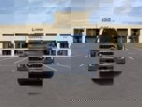 Used 2021 Ford F150 Platinum w/ Equipment Group 701A High image 2