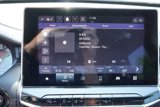 Used 2022 Jeep Compass Trailhawk w/ Trailhawk Convenience Group image 6