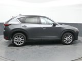 Used 2020 MAZDA CX-5 Grand Touring image 6