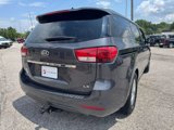 Used 2016 Kia Sedona LX w/ Option Group 020 image 3