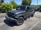 Used 2021 Jeep Gladiator Sport w/ Quick Order Package 24Q 80Th image 2