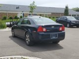 Used 2011 Chevrolet Malibu LT w/ Power Convenience Package image 3