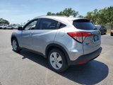 Used 2019 Honda HR-V EX-L image 3