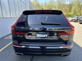 Used 2019 Volvo XC60 T5 Inscription w/ Protection Package Premier image 6