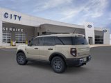 New 2025 Ford Bronco Sport Big Bend image 5