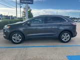 Used 2020 Ford Edge SEL w/ Convenience Package image 3