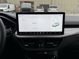 Certified 2023 Ford Escape Active w/ Tech Pack #1 image 3