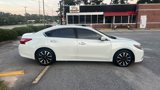 Used 2017 Nissan Altima 2.5 SL w/ Technology Package image 6