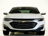 Used 2024 Chevrolet Malibu LT image 2