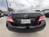 Used 2011 Toyota Camry LE image 6