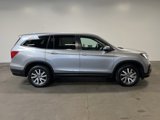 Used 2022 Honda Pilot EX-L image 2