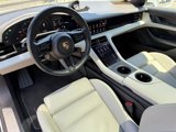 Certified 2020 Porsche Taycan 4S image 4