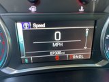 Used 2018 Chevrolet Traverse LT image 5
