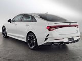 Used 2021 Kia K5 GT-Line image 5