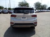 Used 2020 Hyundai Santa Fe SEL w/ Convenience Package image 4