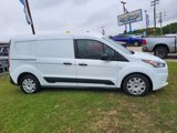 Used 2019 Ford Transit Connect XLT image 3