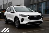 New 2024 Ford Escape SE image 2