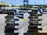 New 2025 Volkswagen Taos S image 6