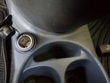 Used 2012 FIAT 500 Pop image 6