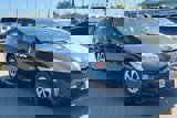 Used 2005 Toyota Highlander 2WD V6 w/ 3rd Row image 3