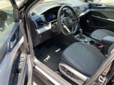 Certified 2022 Volkswagen Taos SE w/ IQ.Drive SE Package image 4