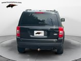 Used 2015 Jeep Patriot Sport w/ Power Value Group image 4