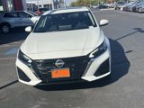New 2025 Nissan Altima 2.5 SV w/ SV Special Edition Package image 2