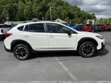 Used 2022 Subaru Crosstrek 2.0i image 2