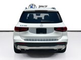 Used 2022 Mercedes-Benz GLB 250 image 6