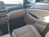 Used 2020 Hyundai Tucson Ultimate image 3