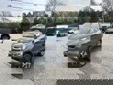 Used 2021 Subaru Outback Touring w/ Popular Package #2 image 5