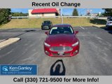 Used 2014 Ford Fusion SE w/ Equipment Group 202A image 4