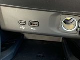 New 2025 Buick Envista Preferred w/ Convenience I Package image 5